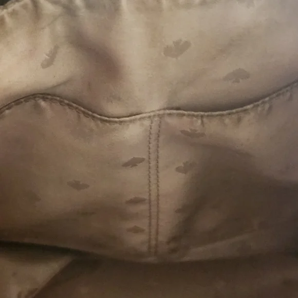 Kate Spade Forrest Green Orchard Street Natalya - Picture 11 of 13